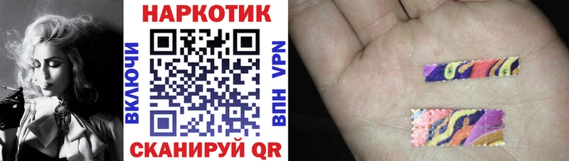Цена Новый Уренгой АМФ  ГАШ  МАРИХУАНА  COCAIN  Alpha PVP 