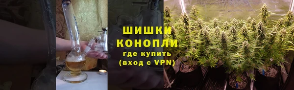 не бодяженный Магадан