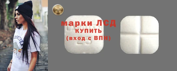 индика Орск