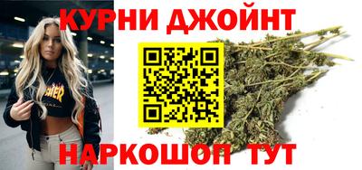 мдпв Изобильный