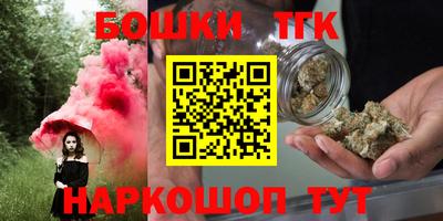 мдпв Изобильный